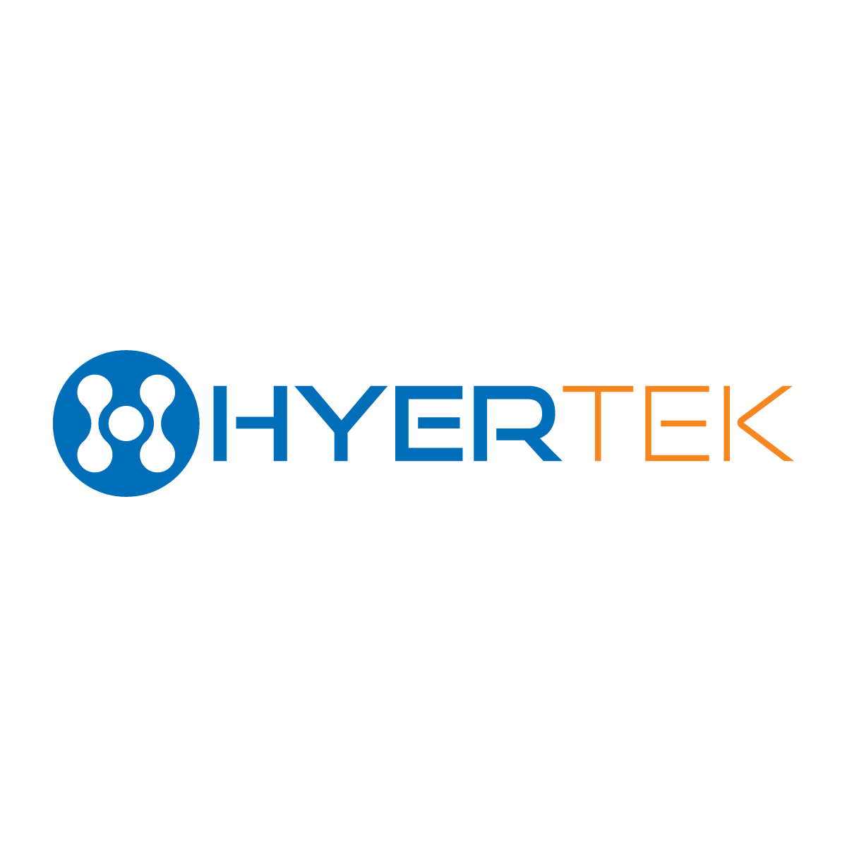 HyerTek logo