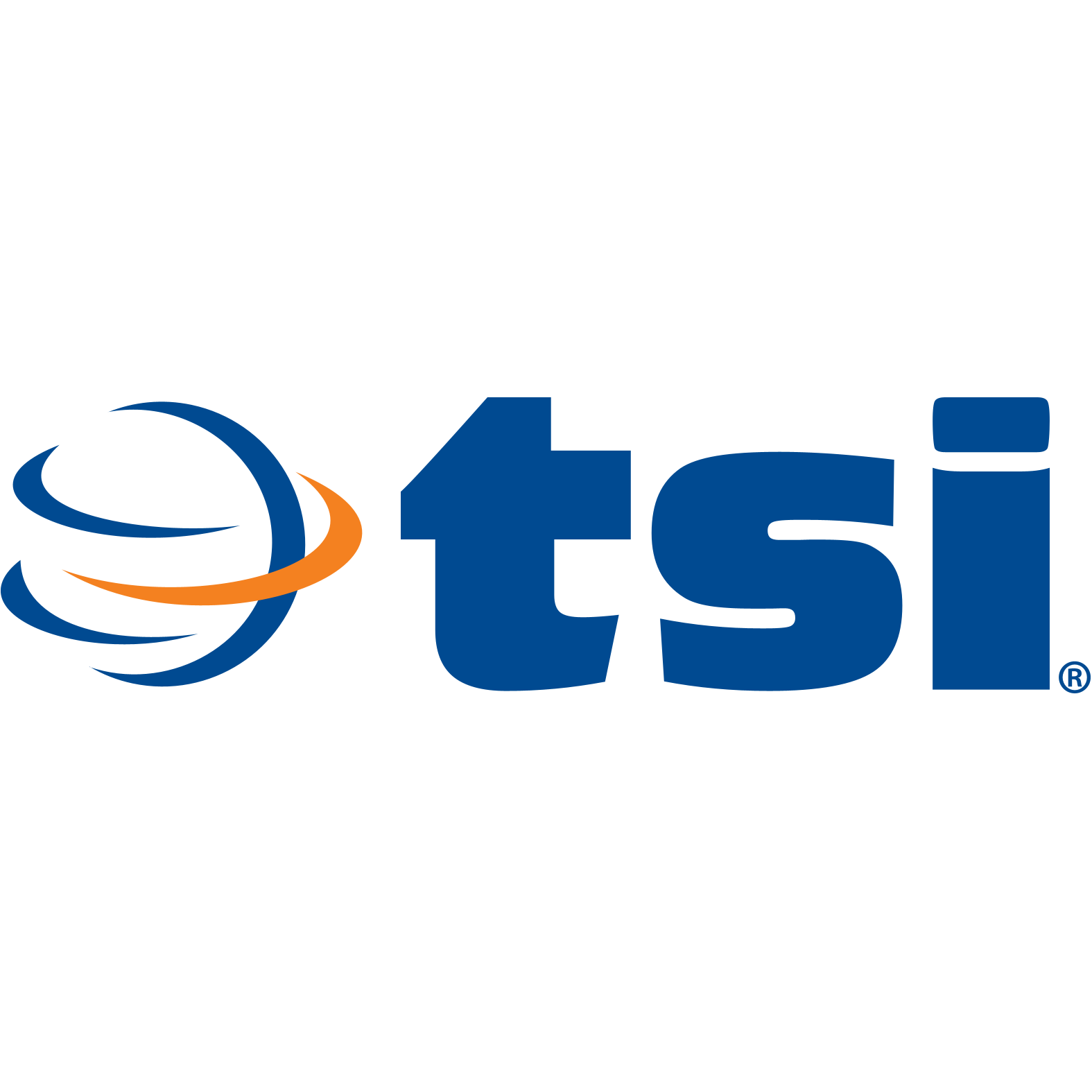TSI Technology Solutions LLC logo