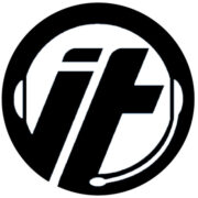 Itguysteam logo