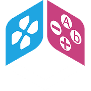 NeurekaLAB logo