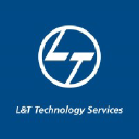 L&T Technology Services Limited ( 3rd Floor) logo
