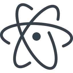 Fourtech logo