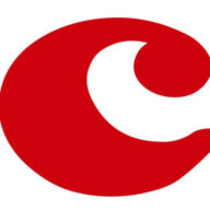 CWS Office Solutions logo