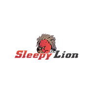 Sleepy Lion Corporation logo
