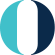 Opulent Cloud logo