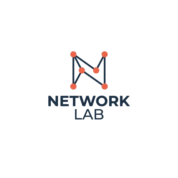 Networklab logo