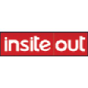 E-SOLUTIONS INSITEOUT S.L logo