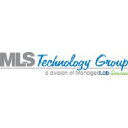 Flagship Facility Services logo