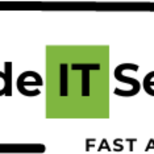 Riversideitservices logo