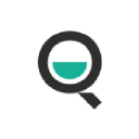 Quality Clouds LTD logo