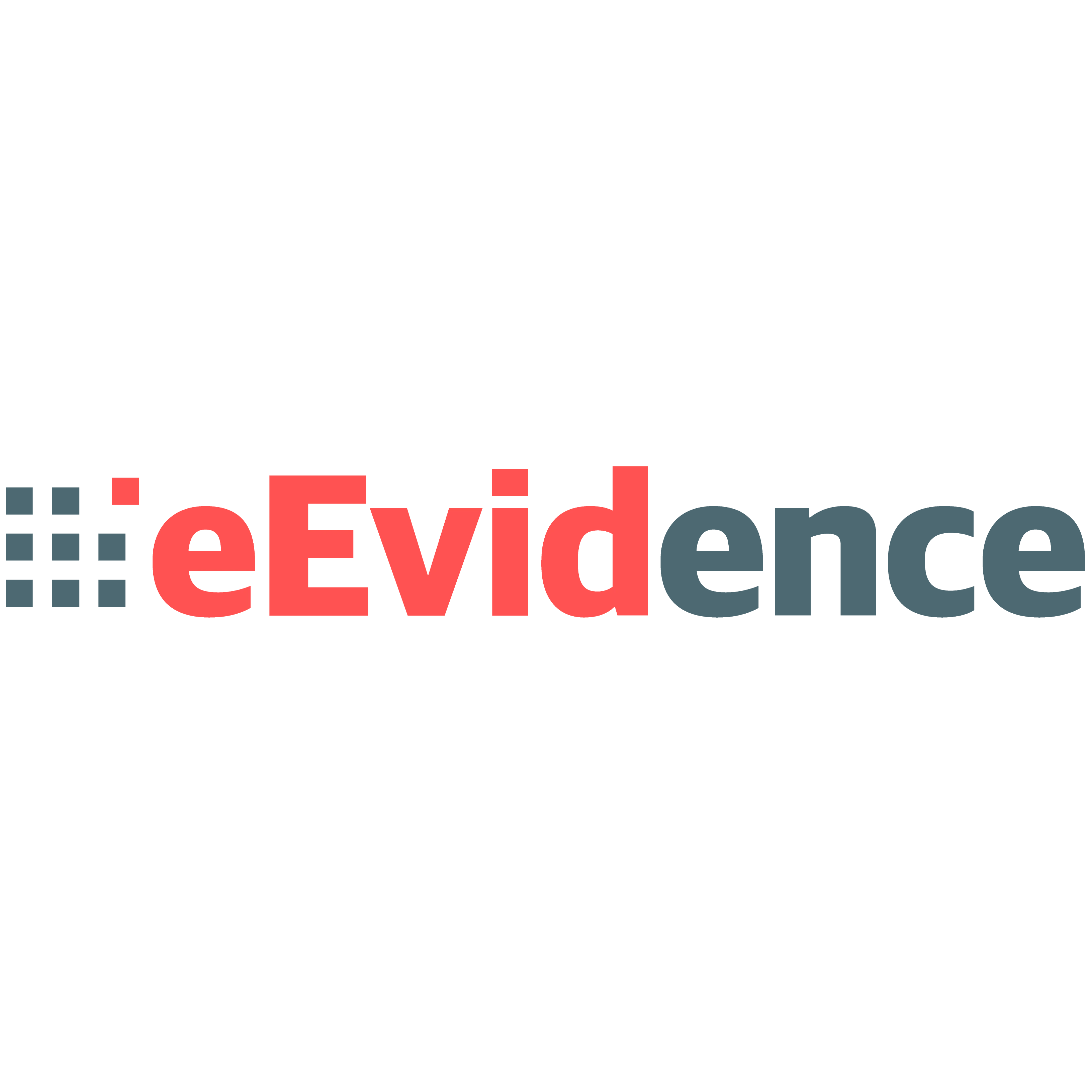 PRICEWIN NETWORKS SL logo