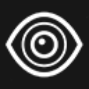 Diigima Creative Studio logo