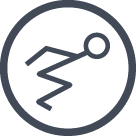 Springboard Media logo