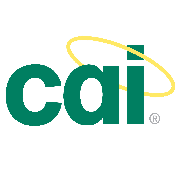 Confederation of Aerial Industries logo