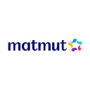 MATMUT