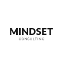 Mindset Consulting logo
