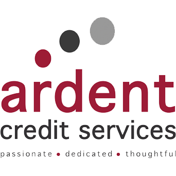 Ardent Credit Services Ltd logo