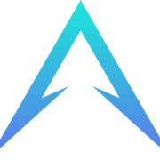Arcadiasecurity logo