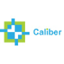 Caliber Technologies, LLC logo