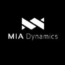 Mia Dynamics logo