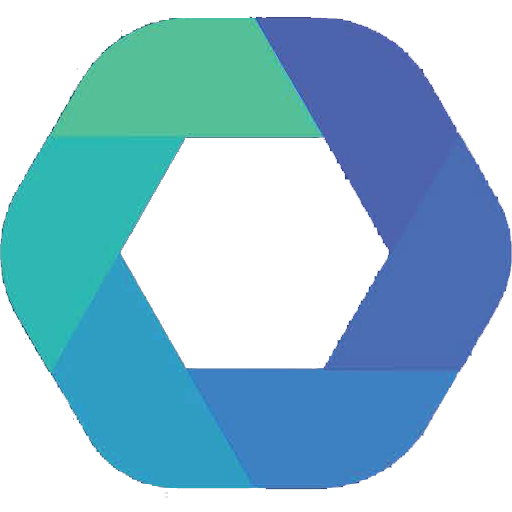 Green Six Solutions logo