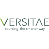 Versitae logo