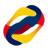 BRMS Global logo