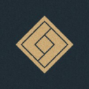 SquareFrame Industries logo