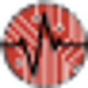 Georgia Custom Computers logo