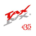 TAX.es logo