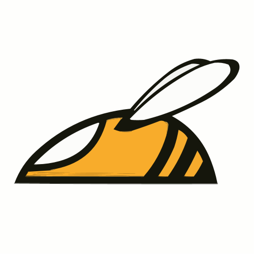 Bee-Tech Computers Inc logo