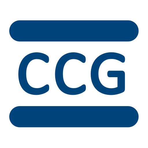 Computer-Consulting-Group-Nj logo