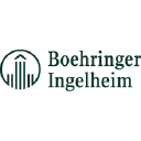 Boehringer Ingelheim logo