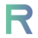 RAVA Global Solutions logo
