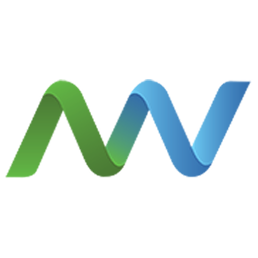 Natural Networks logo