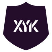 Xylok logo
