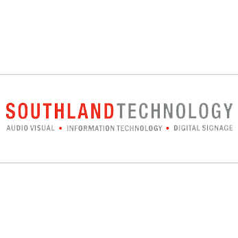 Southland Technology, Inc. logo