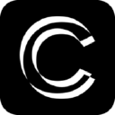 Coherent Cat S.L logo