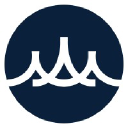 Kingsbridge Technologies logo