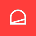 KAVE HOME, S.L. logo