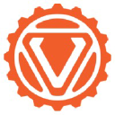 Verve Industrial Protection logo