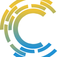 Suntel Analytics logo