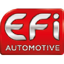 EFI Automotive
