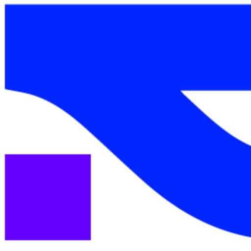 Techaway logo