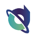 Certifydoc logo