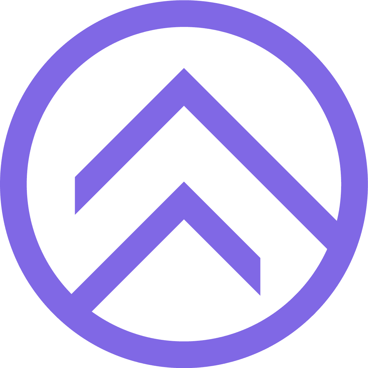 Specters logo