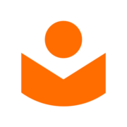 ANTEVERTI CONSULTING, S.L. logo