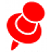 Sharpasatech logo