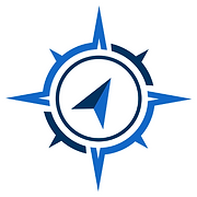 BUA logo