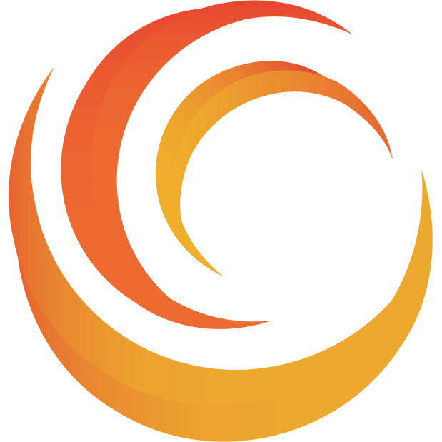 Socratec Cybersecurity logo
